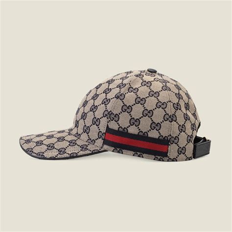 casquette gucci lyon|gucci fr collection.